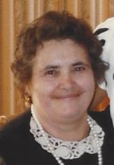Teresa Ambroselli