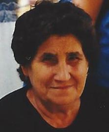 Rosaria Velardo
