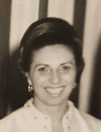 Lillian DeSandolo