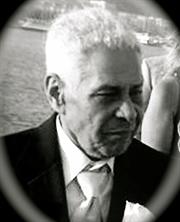 Julio Paduani