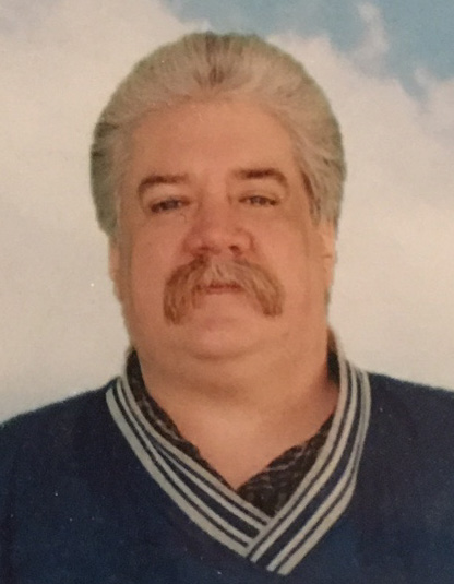 Daniel Jordan