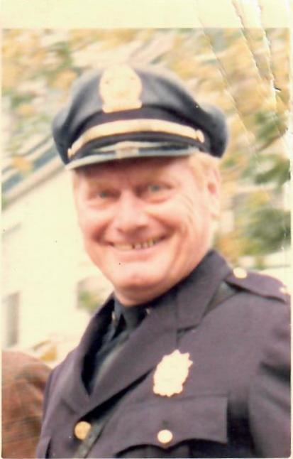 John Puchir