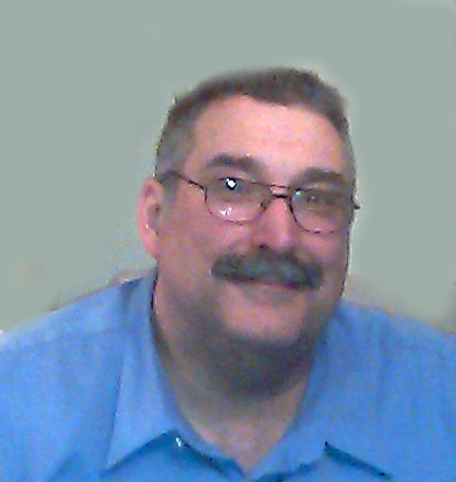 Peter Giannini