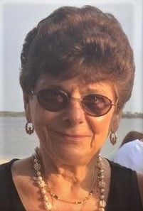 Linda Autero