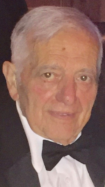 John Masella