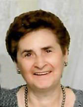 Maria Proenca