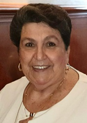 Ann Marie Pandolfo