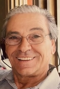 Silvio Malandrino