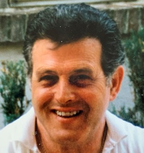 Gennaro Calvi