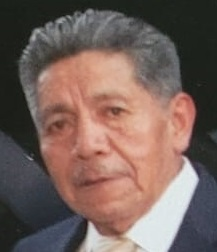 Jose Pintado