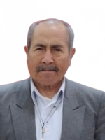 Jose Santiago Tlatelpa Vaquero