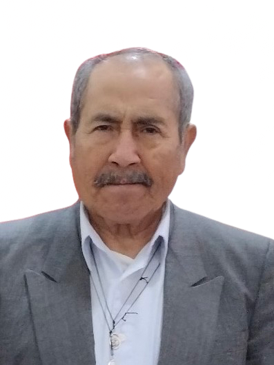 Jose Tlatelpa Vaquero