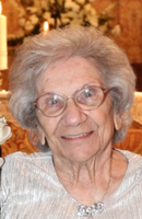 Esther A. "Pat" Narvesen