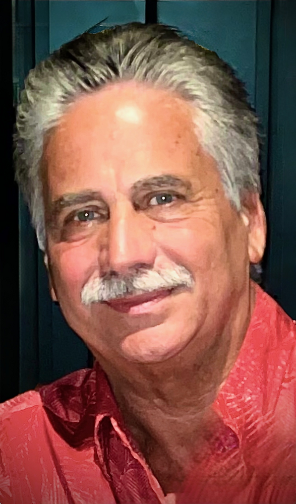 Rocco Taurisano