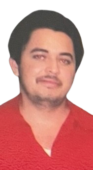 Denis Flores Nunez