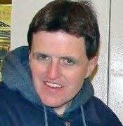 Anthony Gerard Diffley