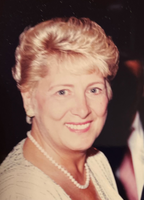 Barbara J. DeLasho