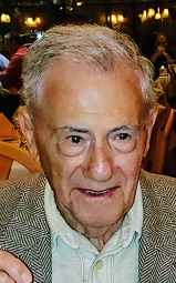 Paolo Antonicelli
