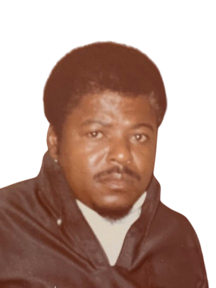 Herbert Green