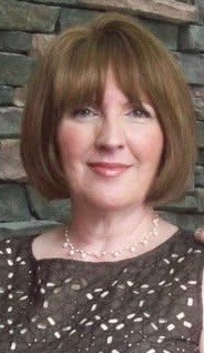 Patricia O'Connell