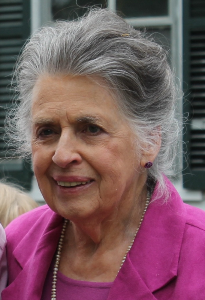 Katina Raciti Pouder