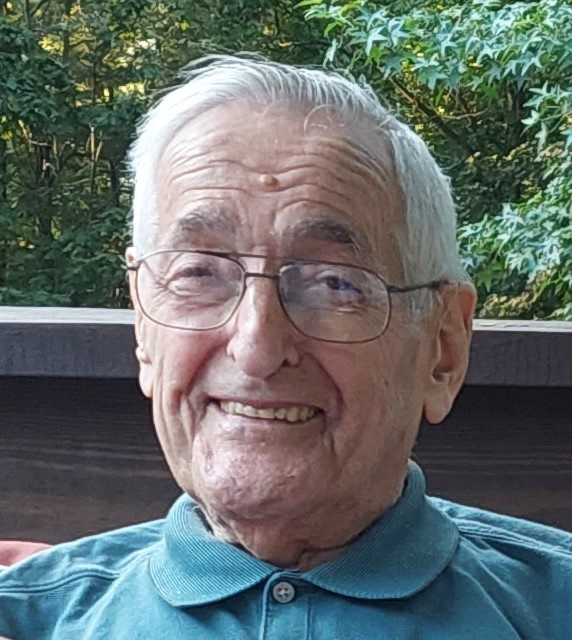 Nunzio Migliore