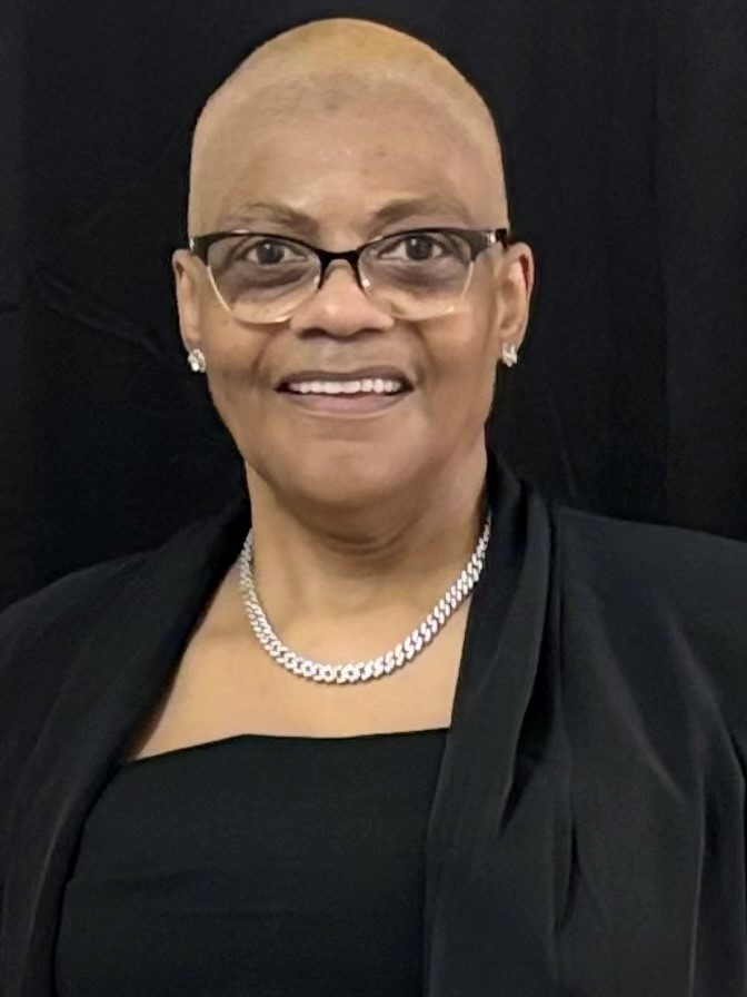 Delores Smith