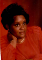 Carol  Sample