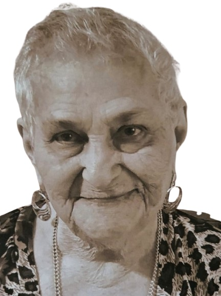 Lourdes Soto