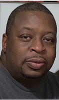 Willie M. Peterson