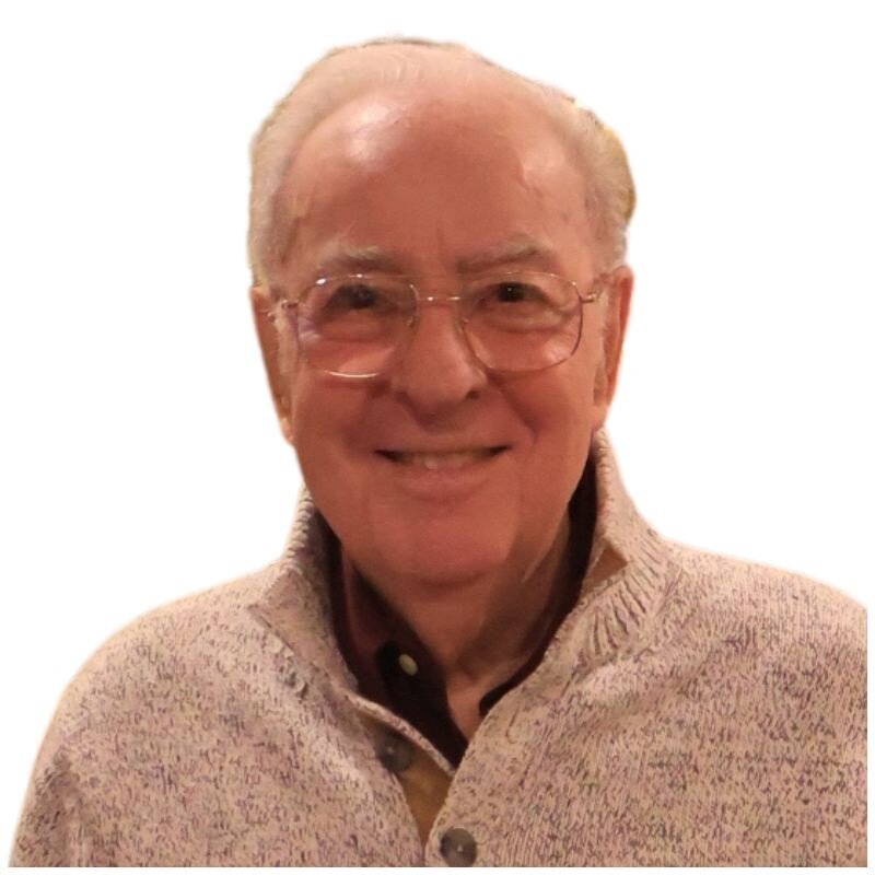 Leonard J. "Hoppy" Canora
