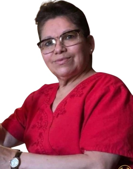 Ana Castro