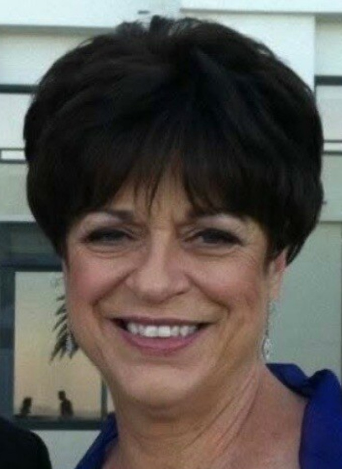 Denise Schnell