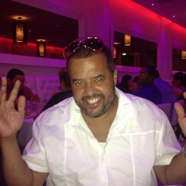 Joseluis Pedroza