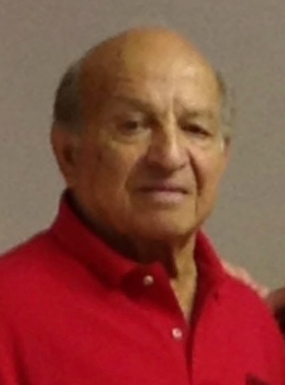 Luigi Florio
