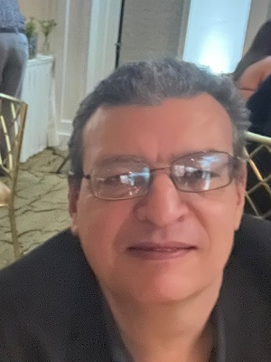 Ronald Pietropaolo