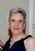 Laura J. Van Nostrand