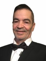 Wilson  Cardona Sierra