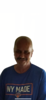 William  Valentin