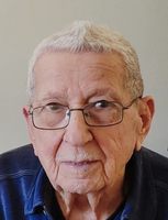 Ismael  Khoushaba