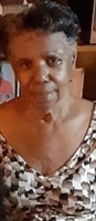 Mary  Powell