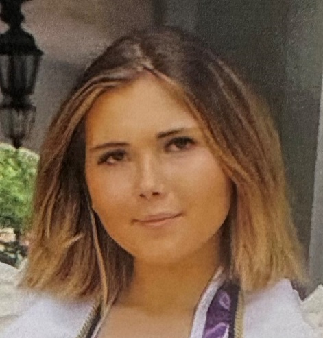 Isabella Egiziaco