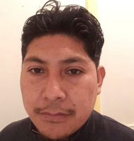Jose Dolores Esquivel Benito