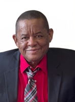 Victor  De Jesus Rodriguez