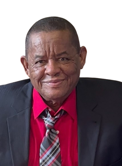 Victor De Jesus Rodriguez
