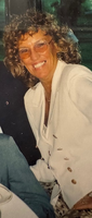 Catherine E. Davidson