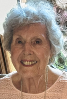 Rosemarie  Stasio