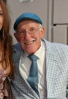 Ronald F. Mosca