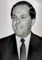 William D. Popoli