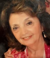 Margaret  Manno